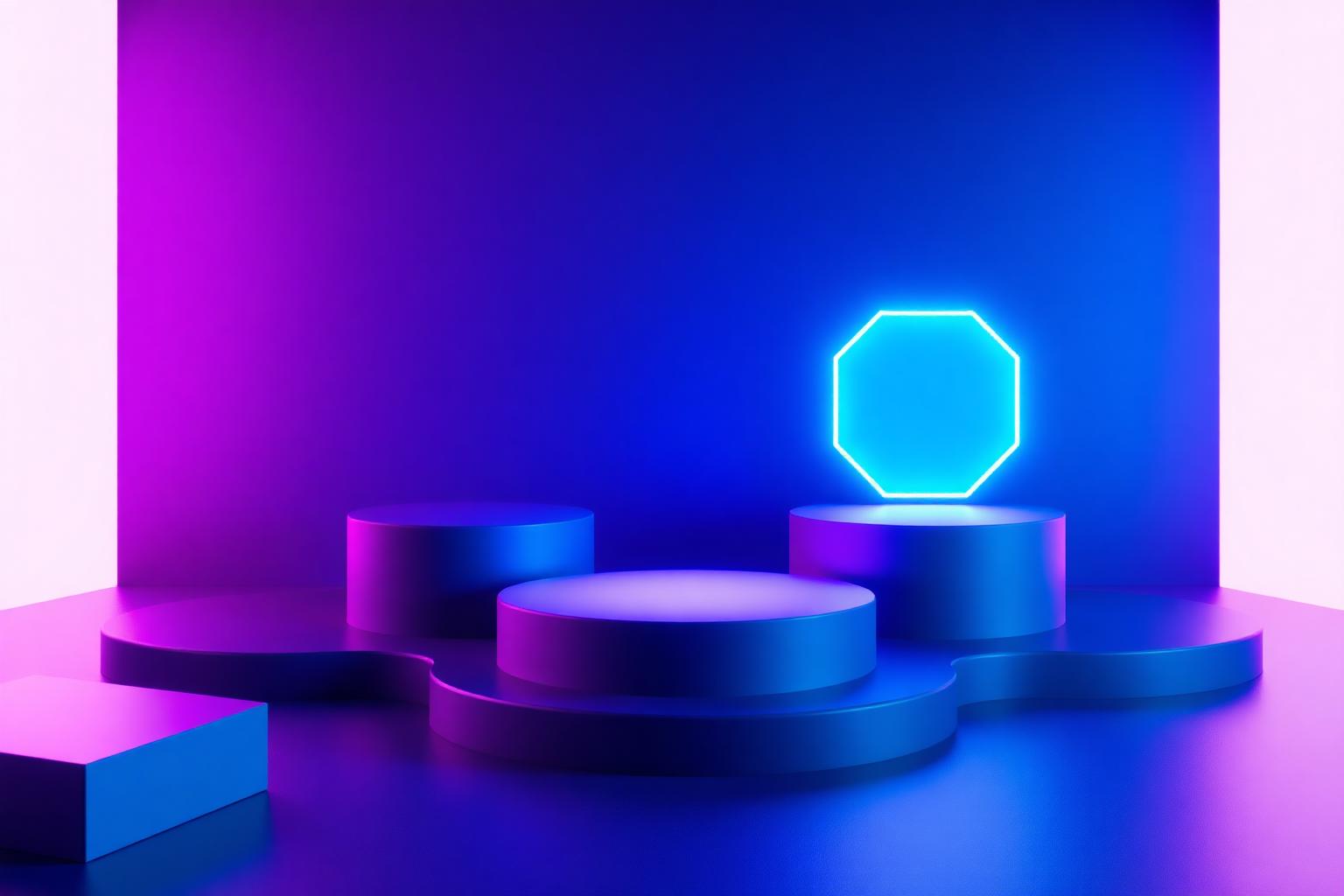 Brand Labs Digital studio