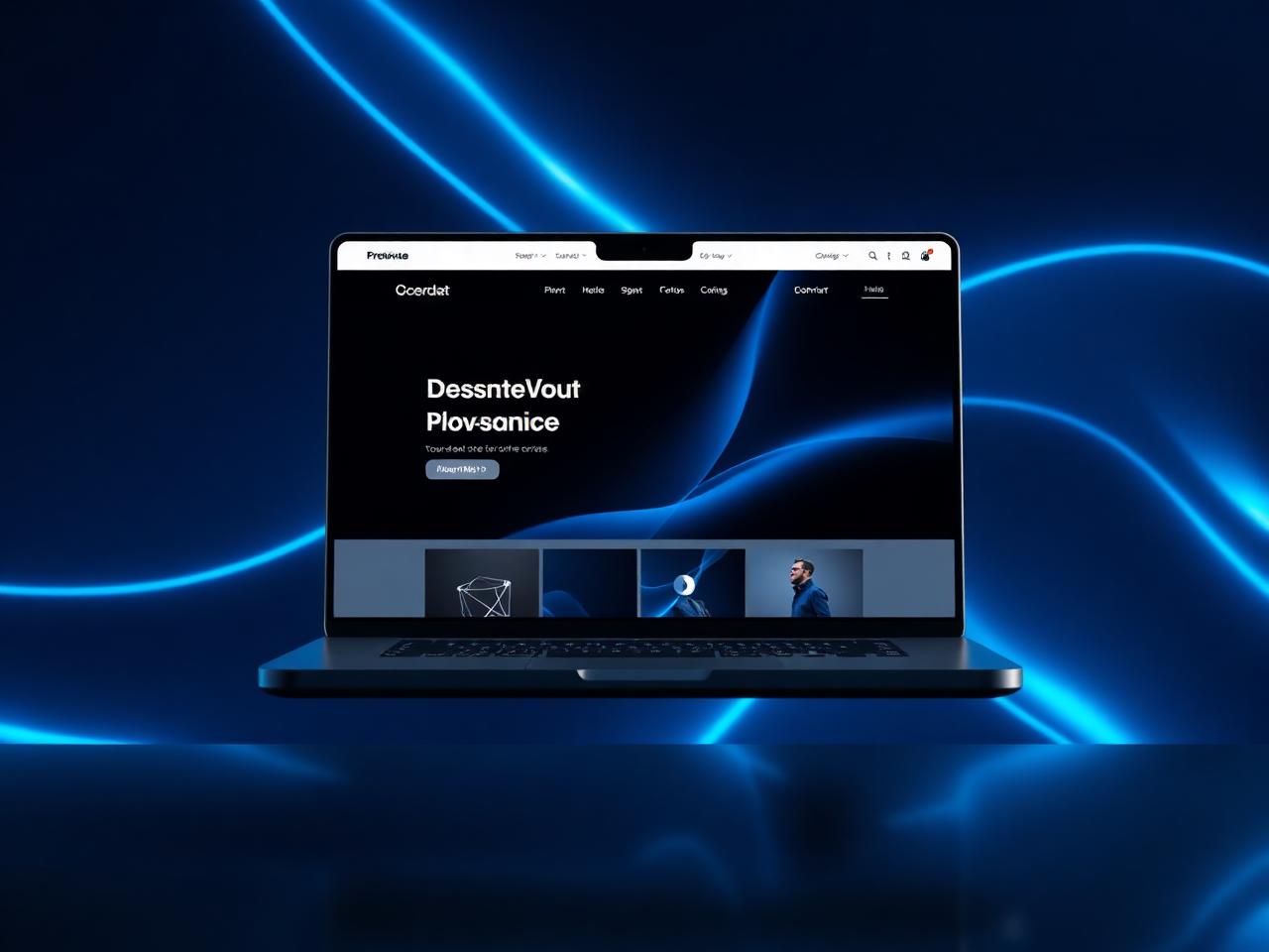 Northwind Capital — Investor Portal