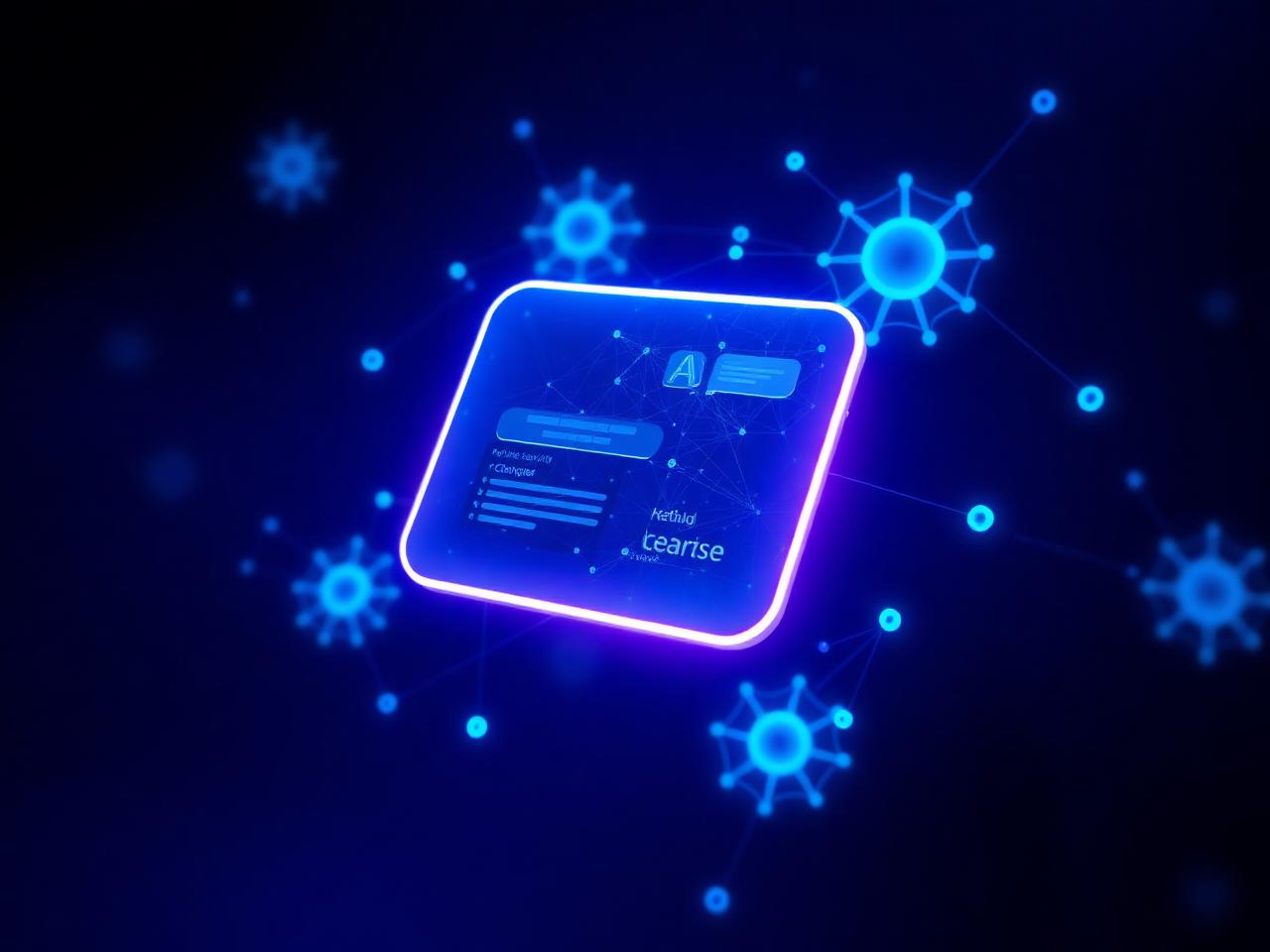 Lattice Health — AI Triage Agent